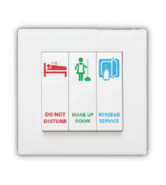Doorbell 2