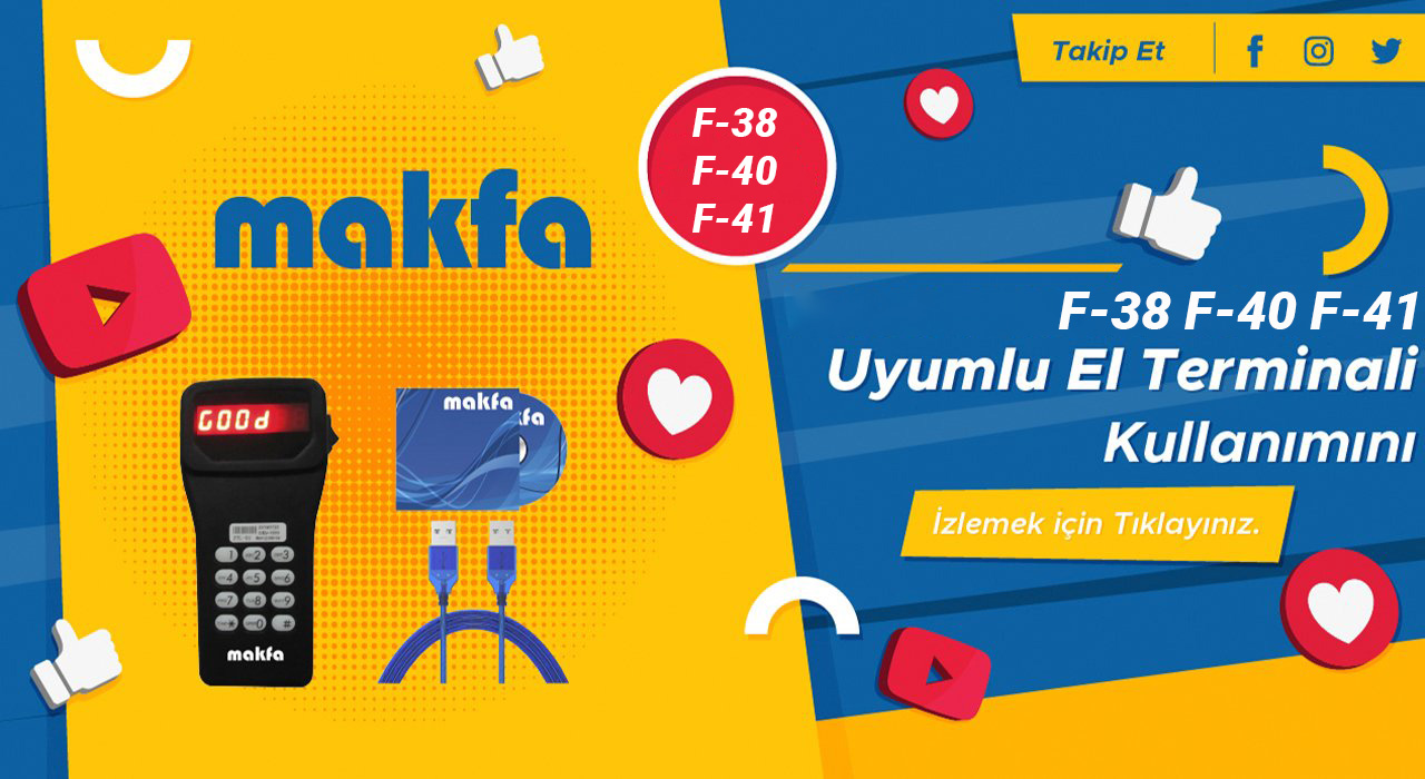 F-38-F-40-F-41-UYUMLU-EL-TERMINALI-Videosu
