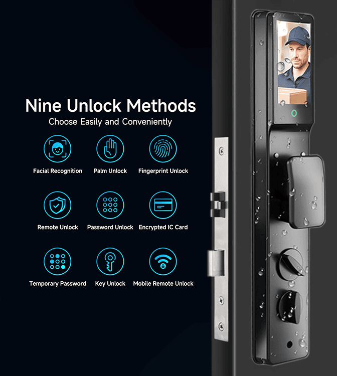 SL07WP Serisi web sitesi Arka Eng