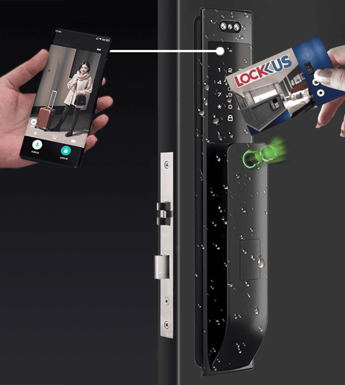 SL07WP Serisi web sitesi