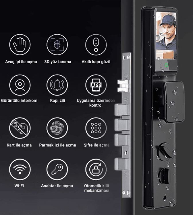 SL09-Serisi-web-sitesi-2