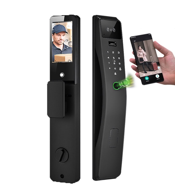 SL09-Serisi-web-sitesi-4