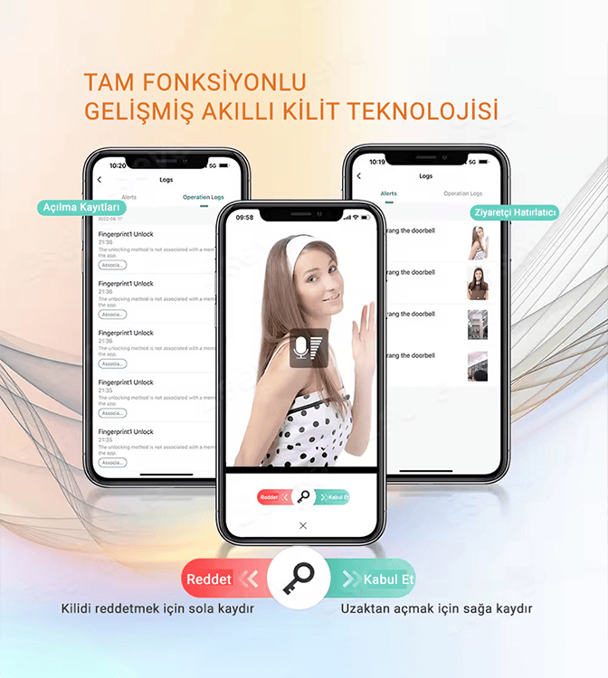 SL09-Serisi-web-sitesi-4