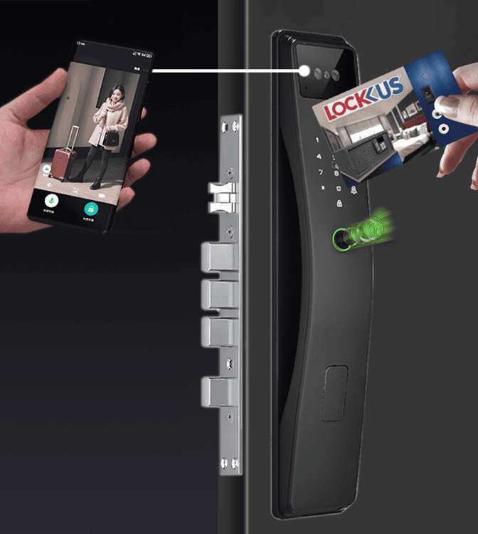 SL09-Serisi-web-sitesi