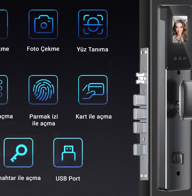 SL14Wish Serisi Alt Kapak TR