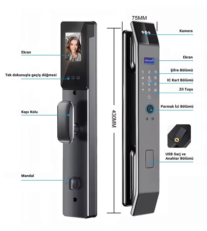 SL14wish-Serisi-web-sitesi-2