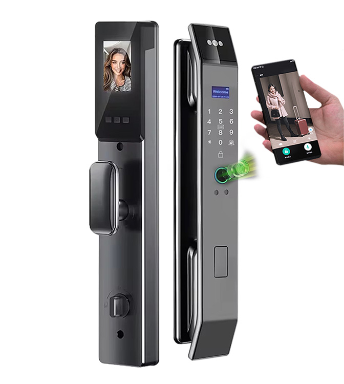 SL14wish-Serisi-web-sitesi-3