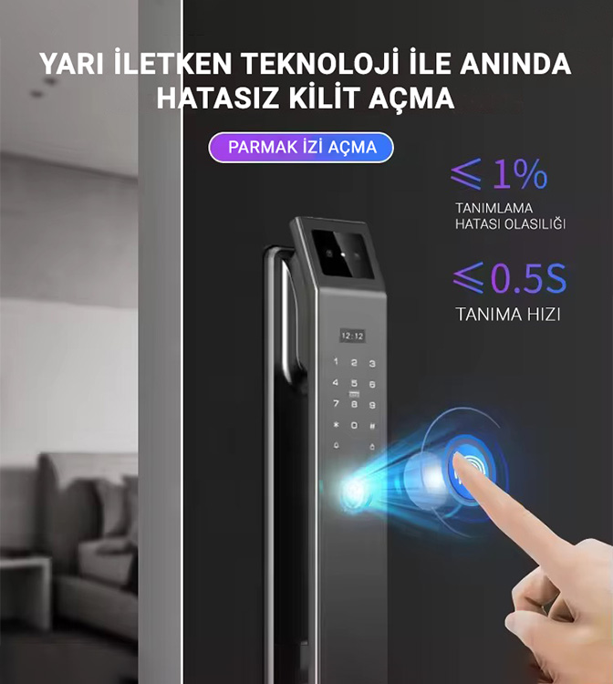 SL14wish-Serisi-web-sitesi-4