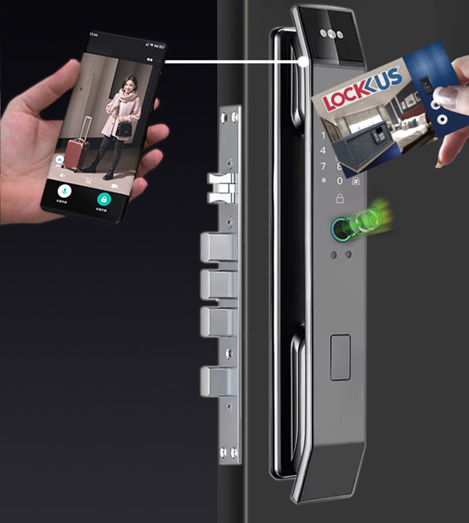 SL14wish-Serisi-web-sitesi