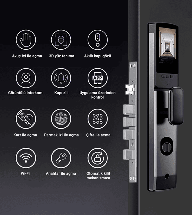 SL30 Arka Web sitesi